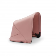 Fox5 kupola - Morning Pink Morning Pink